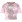 Alpha Industries Γυναικεία κοντομάνικη μπλούζα Basic Batik Cropped Oversize T-shirt